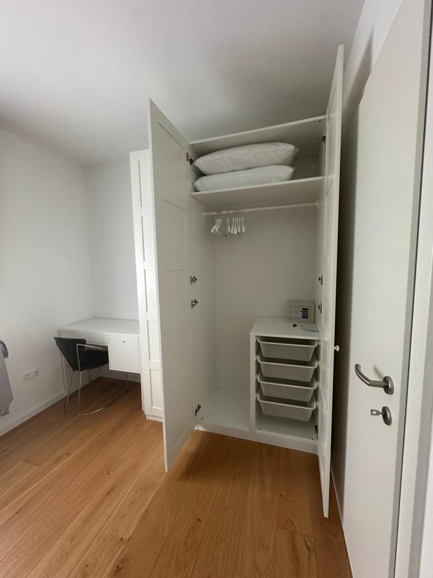 Thyke Apartment Krapinske Toplice Eksteriør bilde